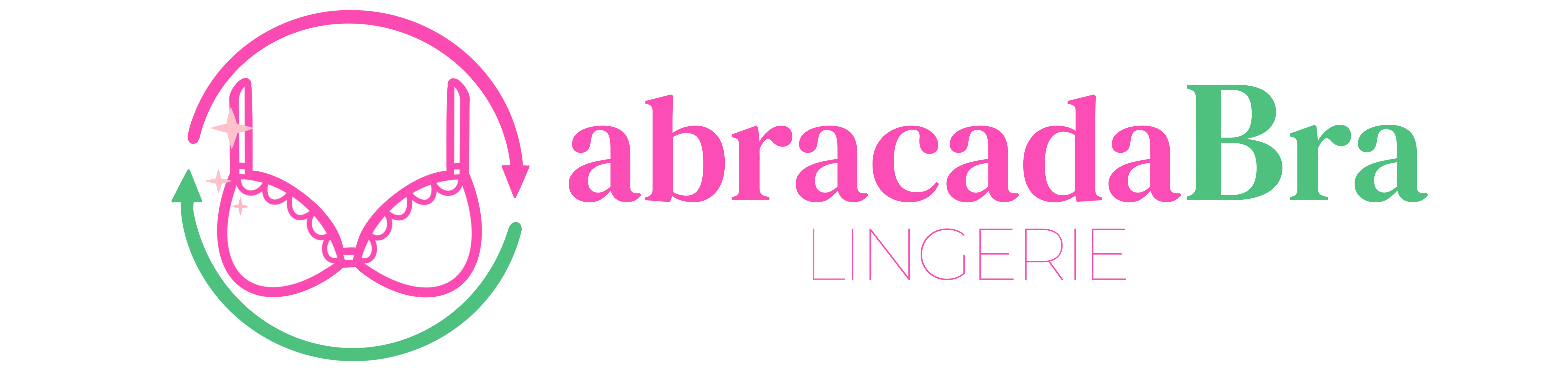 Abracadabra Lingerie